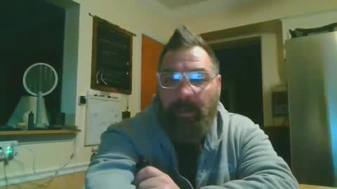 Snapshot of nateemkow chatting on 01/19/25, 11:00 lombardIL online show from 01/19/25, 11:00