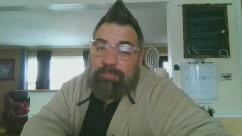 Snapshot of nateemkow chatting on 02/09/25, 03:12 lombardIL online show from 02/09/25, 03:12