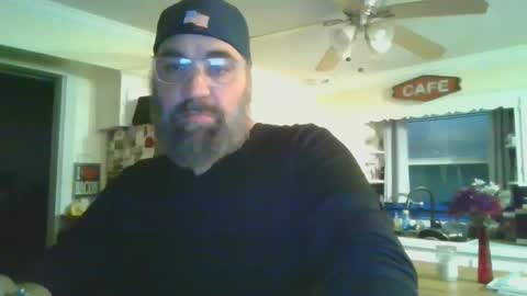 Snapshot of nateemkow chatting on 02/13/25, 12:24 lombardIL online show from 02/13/25, 12:24