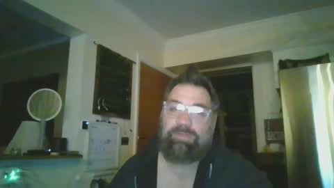 Snapshot of nateemkow chatting on 02/13/25, 03:29 lombardIL online show from 02/13/25, 03:29