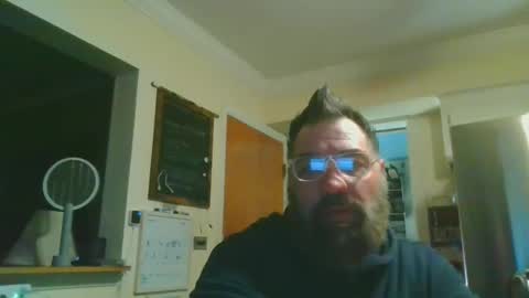 Snapshot of nateemkow chatting on 02/14/25, 10:49 lombardIL online show from 02/14/25, 10:49