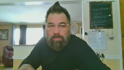 Snapshot of nateemkow chatting on 02/15/25, 02:55 lombardIL online show from 02/15/25, 02:55