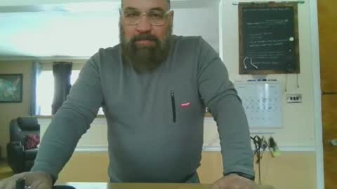 Snapshot of nateemkow chatting on 02/15/25, 08:11 lombardIL online show from 02/15/25, 08:11