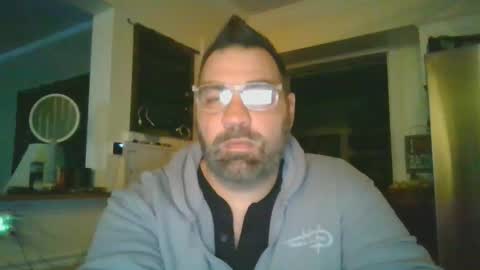 Snapshot of nateemkow chatting on 02/24/25, 12:41 lombardIL online show from 02/24/25, 12:41