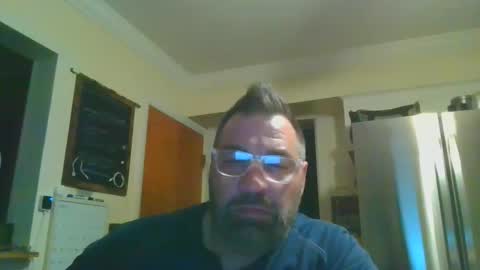 Snapshot of nateemkow chatting on 03/01/25, 01:53 lombardIL online show from 03/01/25, 01:53