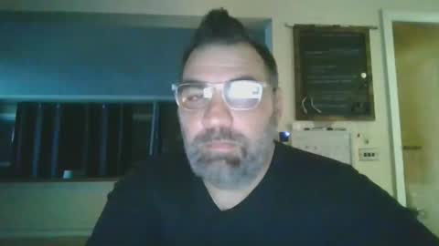Snapshot of nateemkow chatting on 03/09/25, 04:16 lombardIL online show from 03/09/25, 04:16