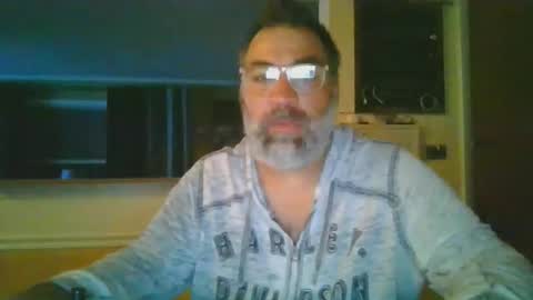 Snapshot of nateemkow chatting on 09/14/25, 10:58 lombardIL online show from 09/14/25, 10:58