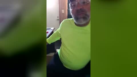 lombardIL online show from 07/21/26, 04:53
