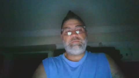 lombardIL online show from 07/23/26, 02:09