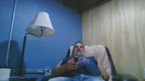 lombardIL online show from 07/24/26, 02:09