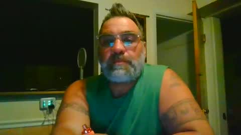 lombardIL online show from 08/01/26, 02:00