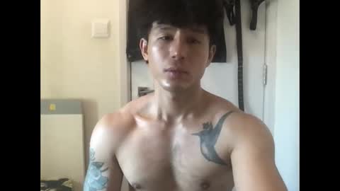 natenate91 online show from 10/10/25, 08:35