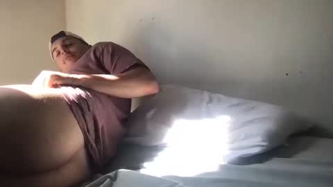 Snapshot of natetheexplorer chatting on 09/22/25, 10:23 natetheexplorer online show from 09/22/25, 10:23