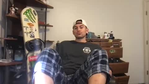 Snapshot of natetheexplorer chatting on 09/23/25, 11:41 natetheexplorer online show from 09/23/25, 11:41