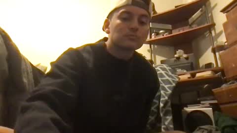 Snapshot of natetheexplorer chatting on 09/27/25, 11:21 natetheexplorer online show from 09/27/25, 11:21