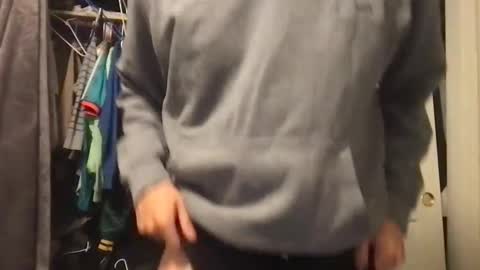 Snapshot of natetheexplorer chatting on 09/29/25, 06:51 natetheexplorer online show from 09/29/25, 06:51