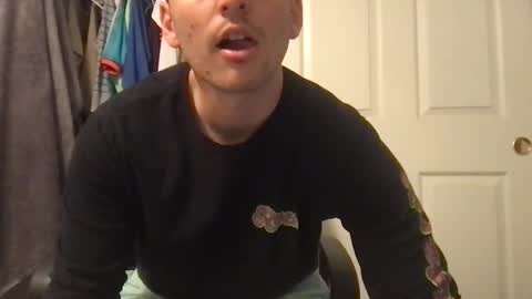 Snapshot of natetheexplorer chatting on 09/29/25, 10:25 natetheexplorer online show from 09/29/25, 10:25