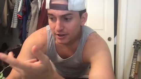 Snapshot of natetheexplorer chatting on 10/03/25, 11:02 natetheexplorer online show from 10/03/25, 11:02