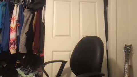 Snapshot of natetheexplorer chatting on 10/07/25, 06:21 natetheexplorer online show from 10/07/25, 06:21