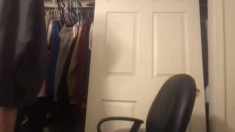 Snapshot of natetheexplorer chatting on 10/09/25, 06:00 natetheexplorer online show from 10/09/25, 06:00