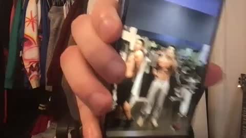 Snapshot of natetheexplorer chatting on 10/10/25, 10:20 natetheexplorer online show from 10/10/25, 10:20