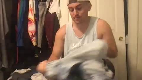 Snapshot of natetheexplorer chatting on 10/12/25, 01:15 natetheexplorer online show from 10/12/25, 01:15