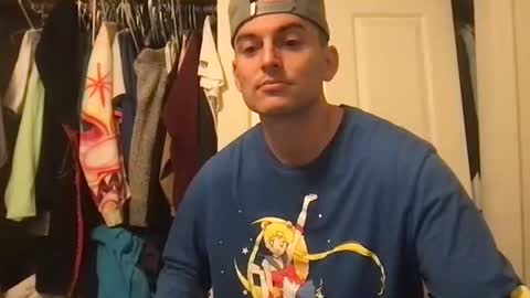 Snapshot of natetheexplorer chatting on 10/16/25, 05:41 natetheexplorer online show from 10/16/25, 05:41