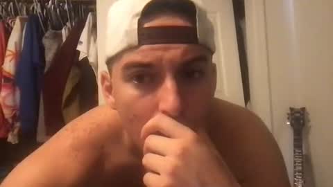 Snapshot of natetheexplorer chatting on 10/19/25, 12:00 natetheexplorer online show from 10/19/25, 12:00