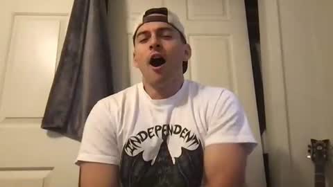 Snapshot of natetheexplorer chatting on 10/27/25, 01:09 natetheexplorer online show from 10/27/25, 01:09