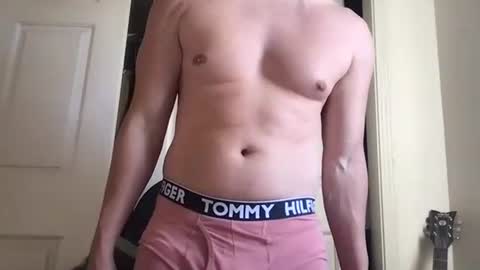 Snapshot of natetheexplorer chatting on 10/27/25, 11:41 natetheexplorer online show from 10/27/25, 11:41