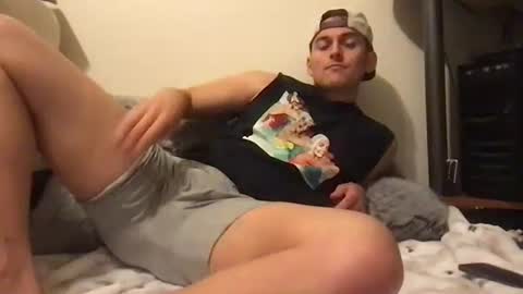 Snapshot of natetheexplorer chatting on 10/29/25, 04:59 natetheexplorer online show from 10/29/25, 04:59