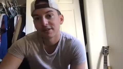 Snapshot of natetheexplorer chatting on 10/29/25, 08:43 natetheexplorer online show from 10/29/25, 08:43