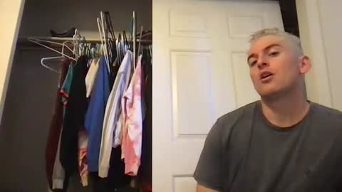 Snapshot of natetheexplorer chatting on 11/01/25, 11:07 natetheexplorer online show from 11/01/25, 11:07