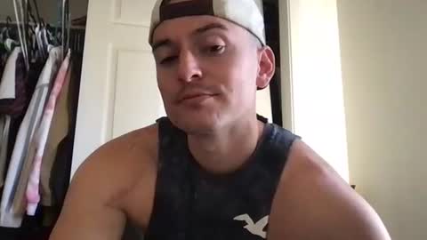 Snapshot of natetheexplorer chatting on 11/07/25, 12:21 natetheexplorer online show from 11/07/25, 12:21