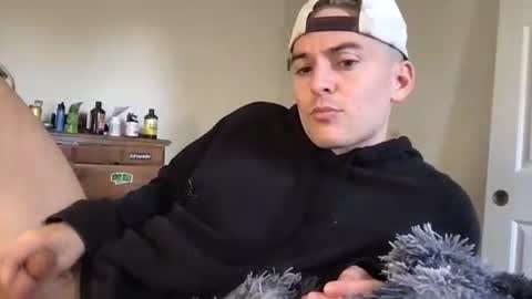 Snapshot of natetheexplorer chatting on 11/07/25, 10:43 natetheexplorer online show from 11/07/25, 10:43