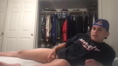 natetheexplorer online show from 06/07/26, 03:21