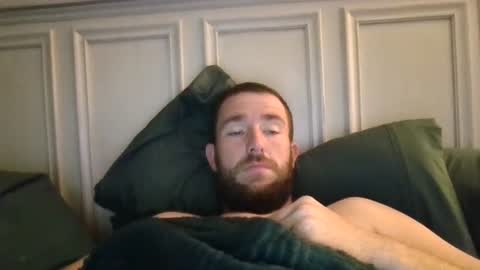 wifeythcik96 online show from 09/15/25, 12:27