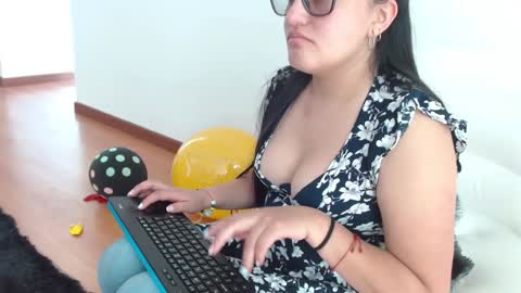nath_dawson online show from 12/15/24, 02:05