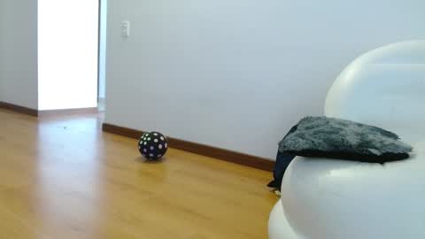 nath_dawson online show from 12/24/24, 12:00