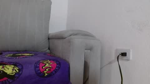 Snapshot of nath_dawson chatting on 12/03/25, 02:04 nath_dawson online show from 12/03/25, 02:04
