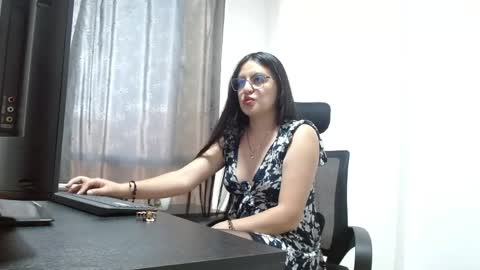 Snapshot of nath_dawson chatting on 05/06/26, 05:07 nath_dawson online show from 05/06/26, 05:07