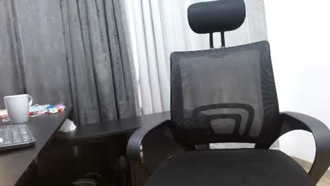 Snapshot of nath_dawson chatting on 07/31/26, 11:20 nath_dawson online show from 07/31/26, 11:20