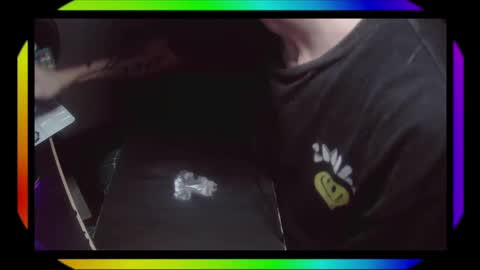 nath_hotboy666 online show from 12/16/24, 03:40