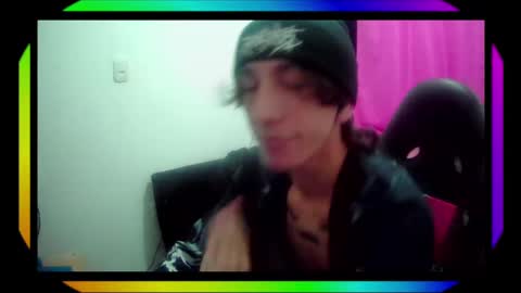 nath_hotboy666 online show from 03/10/25, 02:28
