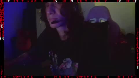 nath_hotboy666 online show from 10/28/25, 04:05