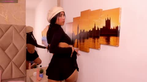 Snapshot of nath_quim chatting on 12/13/24, 10:45 NATH QUIM online show from 12/13/24, 10:45