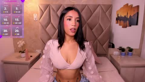 Snapshot of nath_quim chatting on 12/31/24, 06:46 NATH QUIM online show from 12/31/24, 06:46