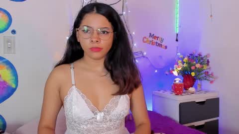 Nath online show from 12/13/24, 10:45