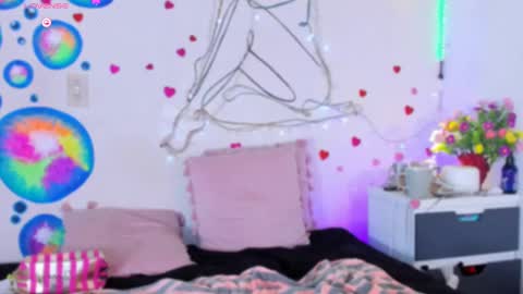 Nath online show from 02/24/25, 02:19