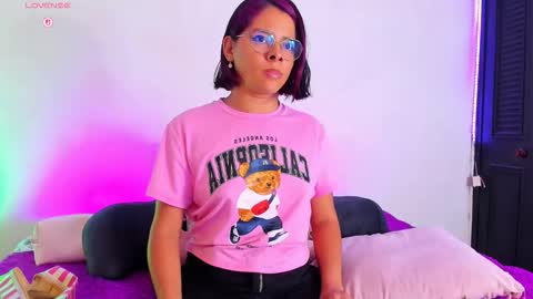 Nath online show from 09/25/25, 12:14